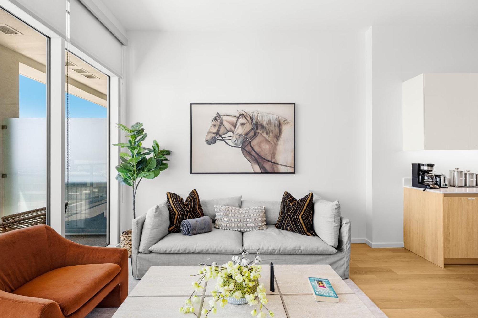 @ Marbella Lane -serenity Vista Oceanview