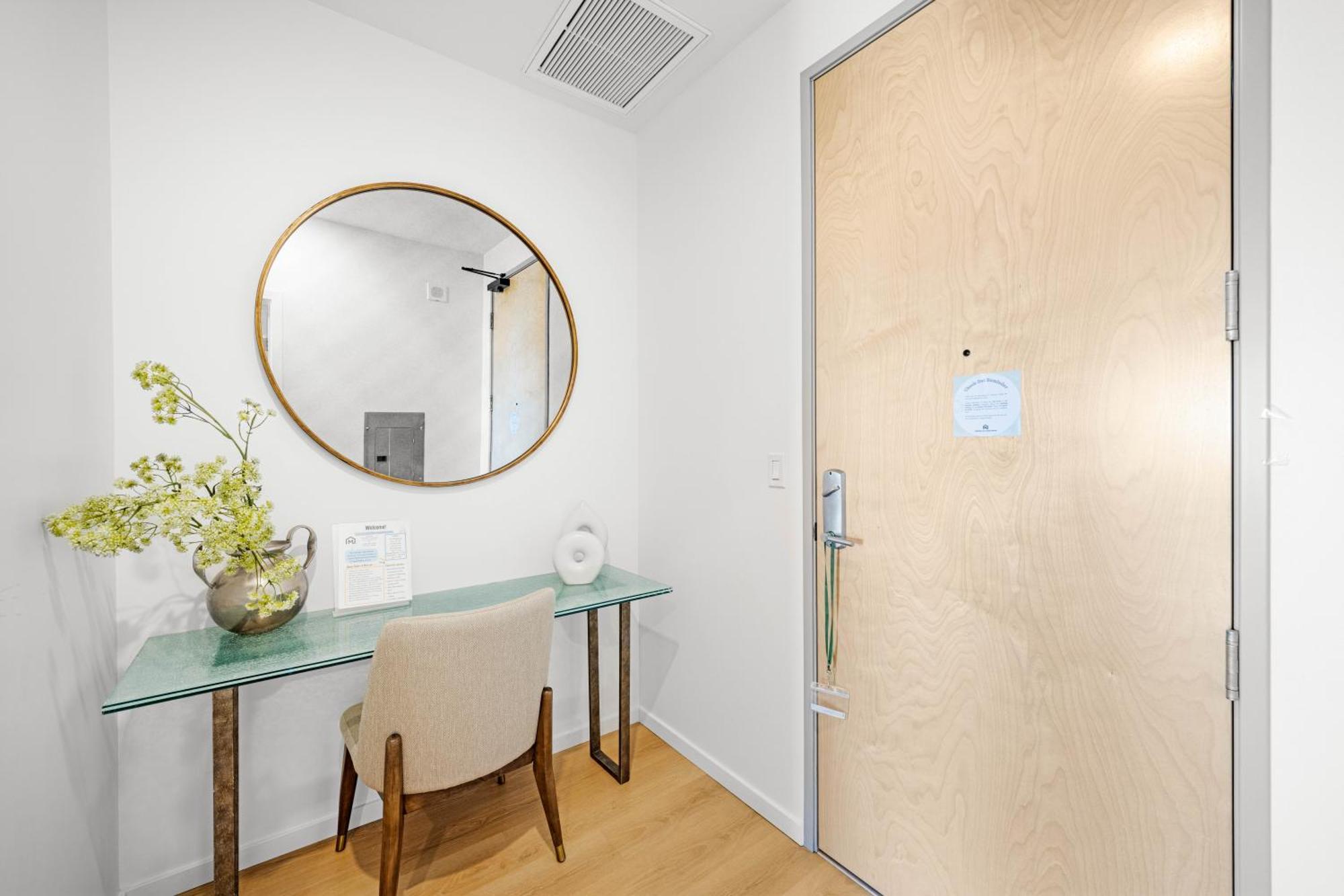 @ Marbella Lane -serenity Vista Oceanview Daire *