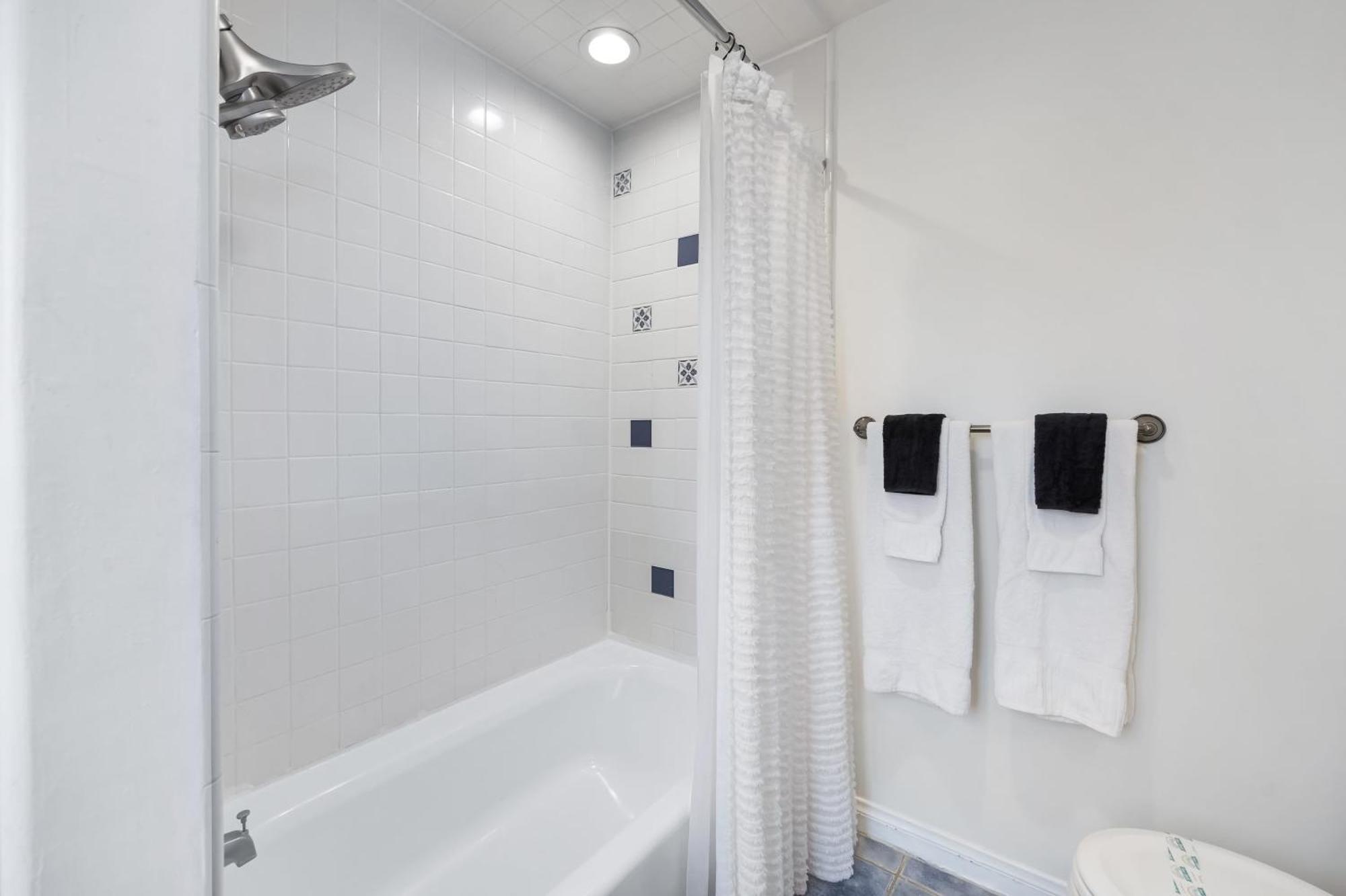Belmont Shore Retreat Rooftop Lounge Putting Near 2nd Street Beaches * Long Beach