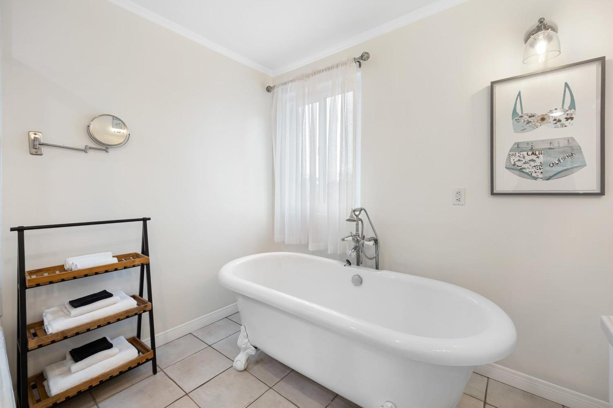 Holiday home Belmont Shore Retreat Rooftop Lounge Putting Near 2nd Street Beaches Long Beach