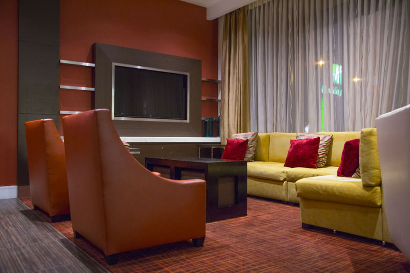 Otel Long Beach-downtown Area Long Beach