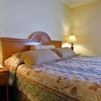Hotel Western Of Long 3*