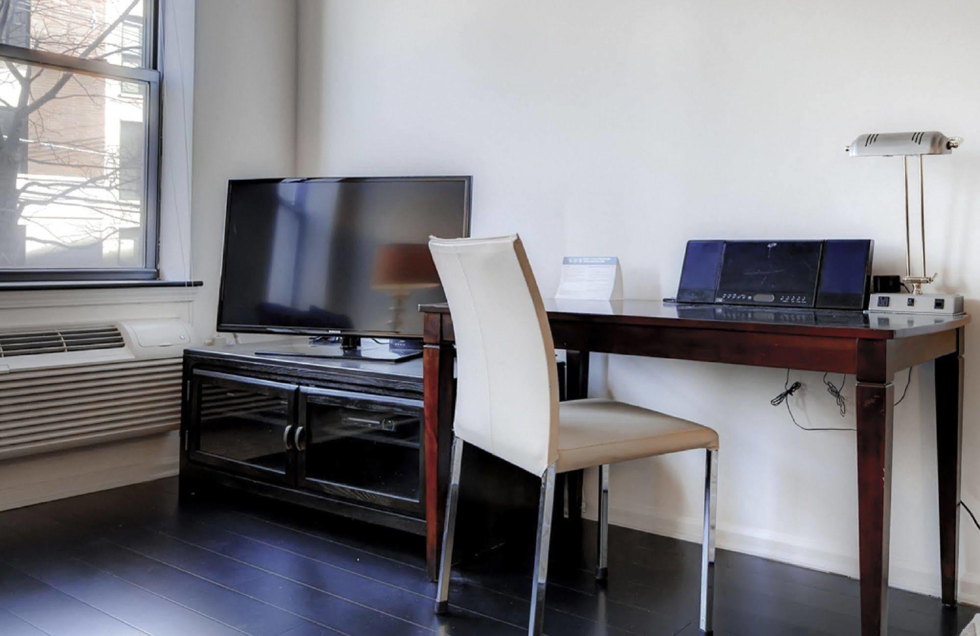 Global Luxury At Seaside Way Daire Long Beach