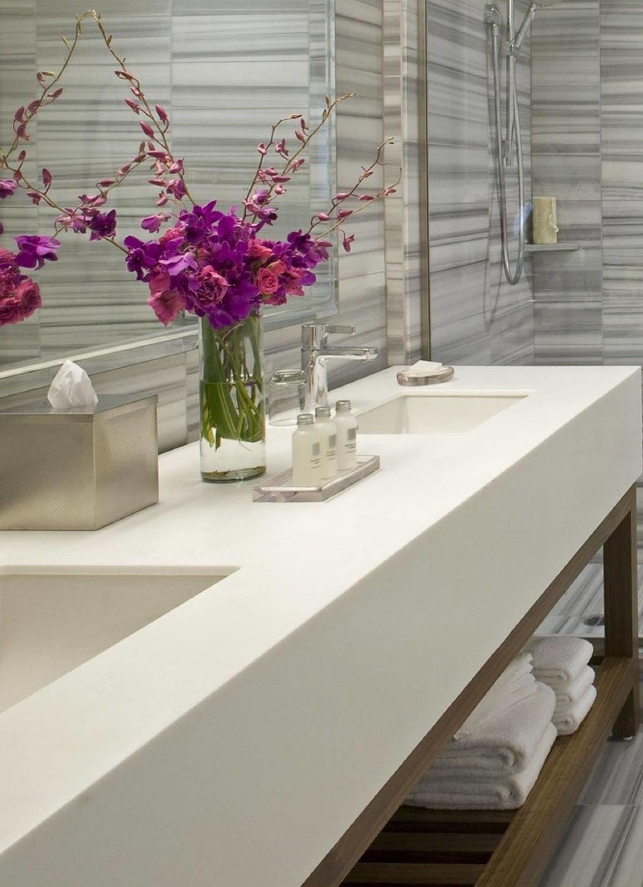 Otel Hyatt Centric The Pike Long 4*