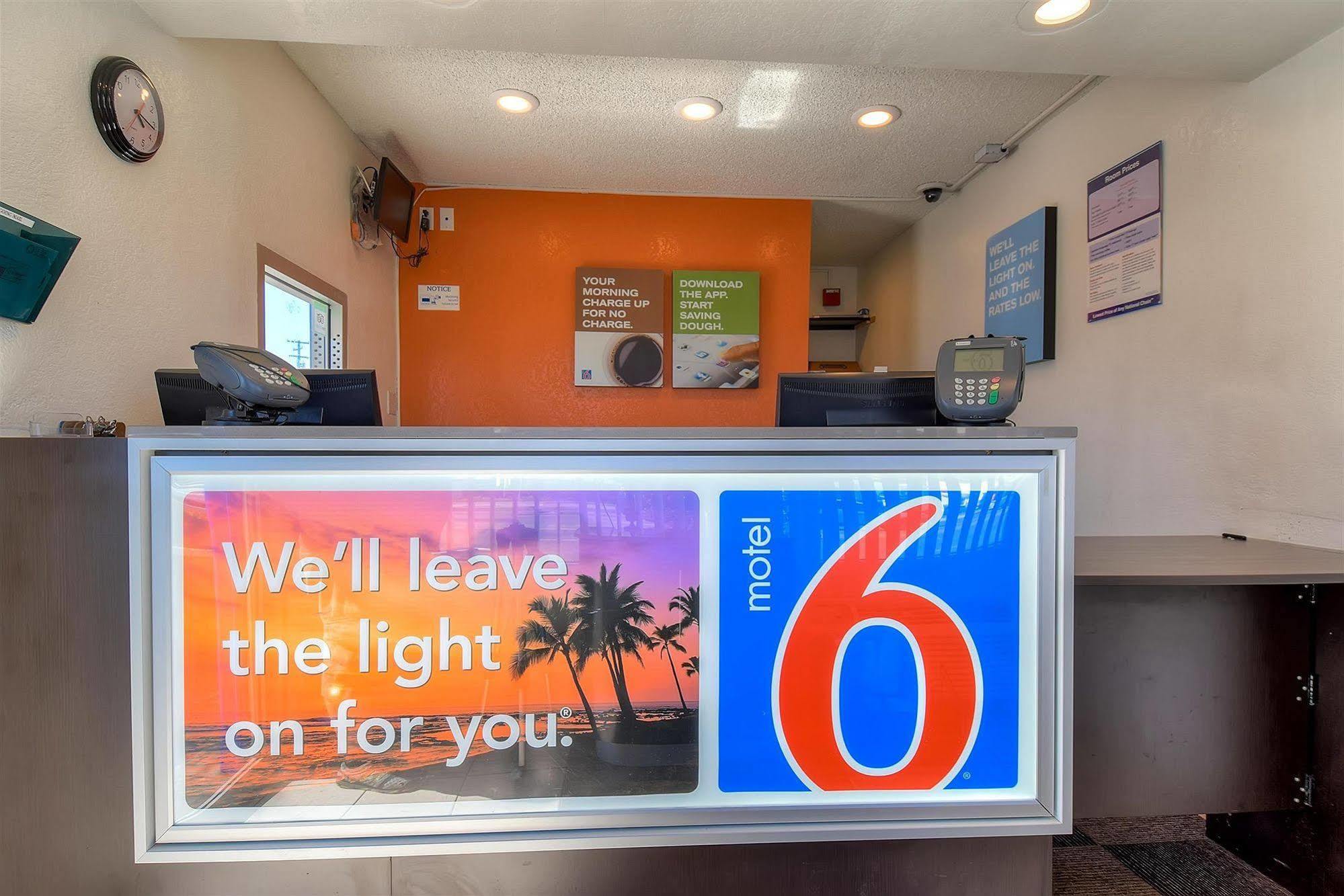 6-long Beach, Ca - Angeles