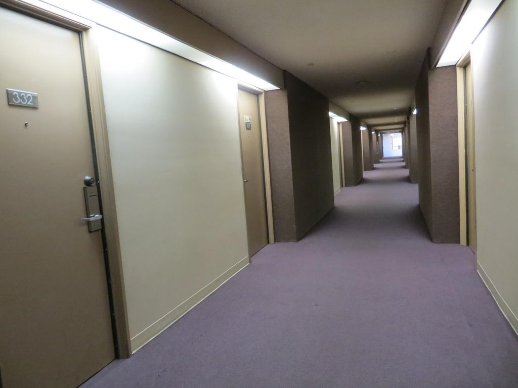 Motel Seaport Marina 2*