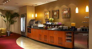 Hilton Long 3*