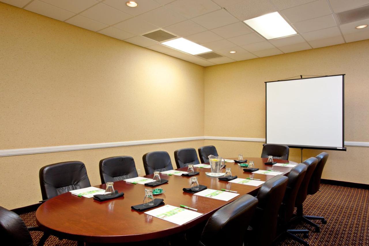 Otel Long Beach-downtown Area 3*