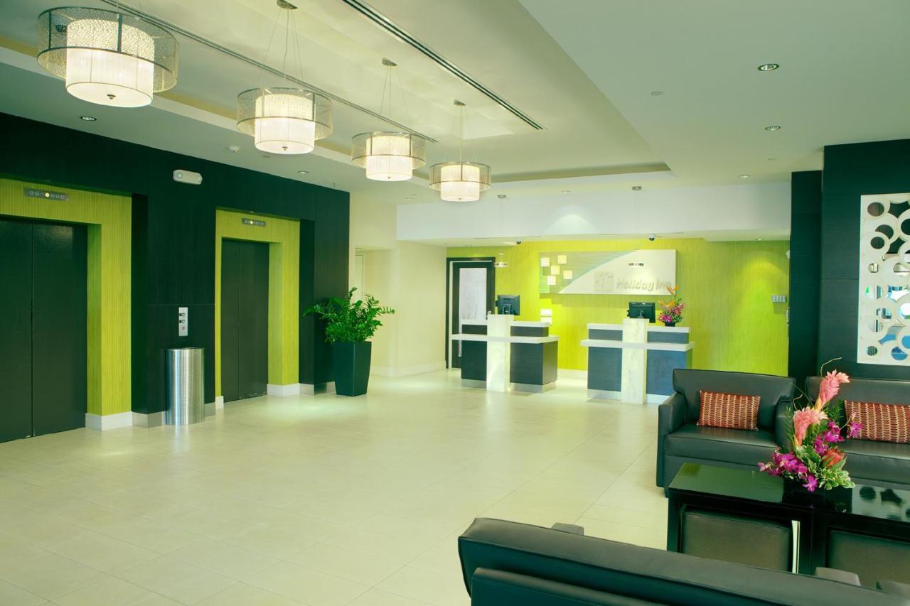 Long Beach-downtown Area Otel