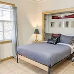 Casa Bonita Apartments