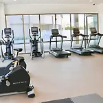 Staybridge Suites Long Beach
