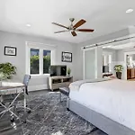 East Village Apartments