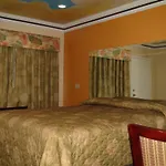Kearney Motel