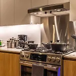@ Marbella Lane - Penthouse W/ City & Ocean Views