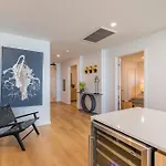 @ Marbella Lane - Penthouse W/ City & Ocean Views