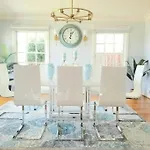 Ocean Boulevard Beachfront Home