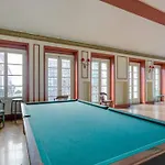 Chambre De Bonne In Downtown Long Beach