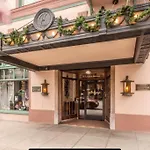 Chambre De Bonne In Downtown Long Beach