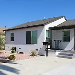 Single Family House