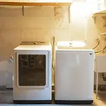Vintage Vibes Near Airport Games Sleeps 8