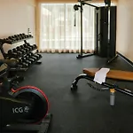 City Center Hotel Long Beach, Sonder By Marriott Bonvoy