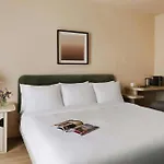 City Center Hotel Long Beach, Sonder By Marriott Bonvoy