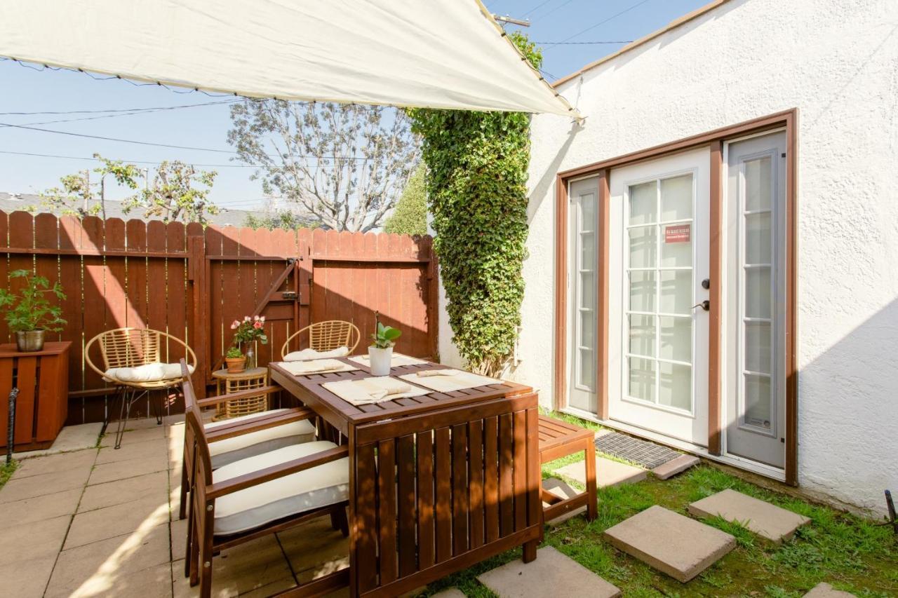 Casita Charm, Cozy Character Holiday home