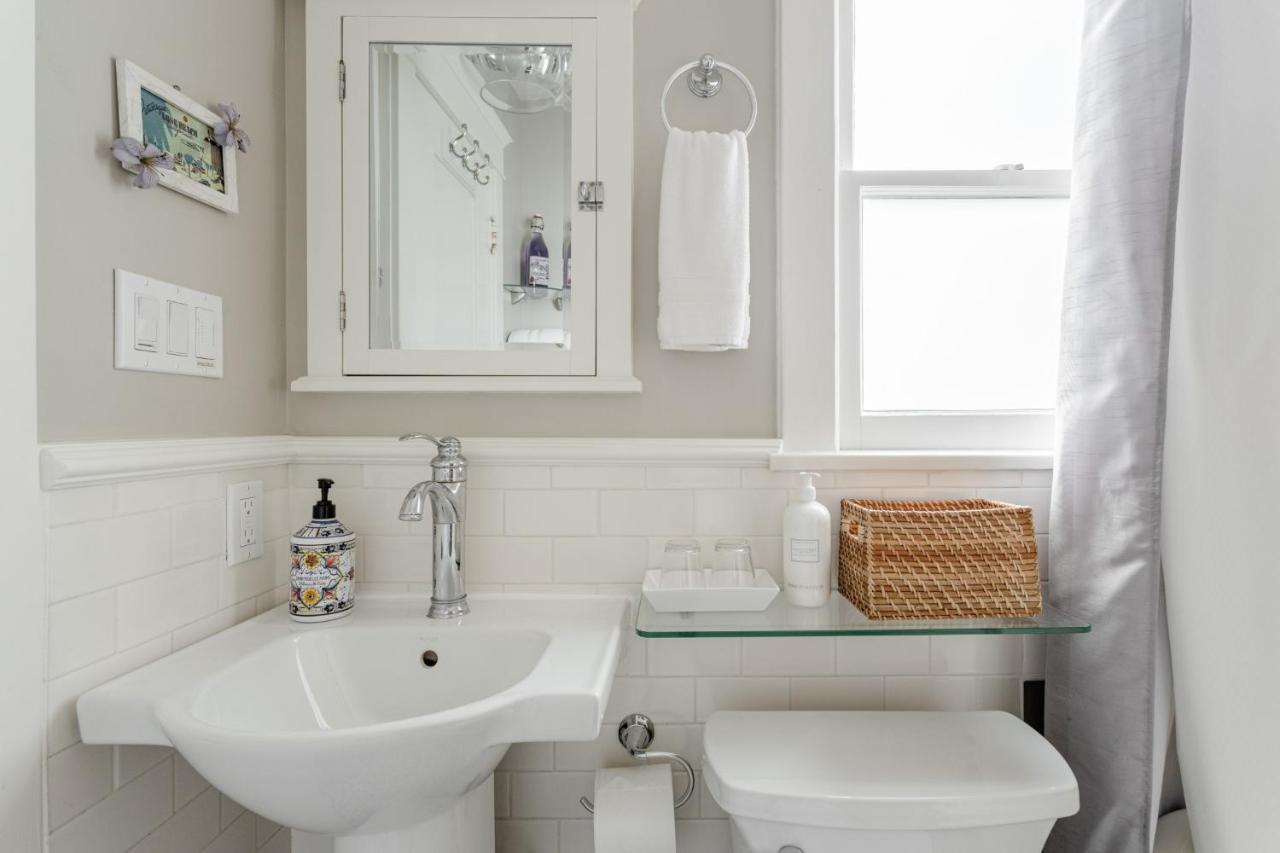 Holiday home Casita Charm, Cozy Character *