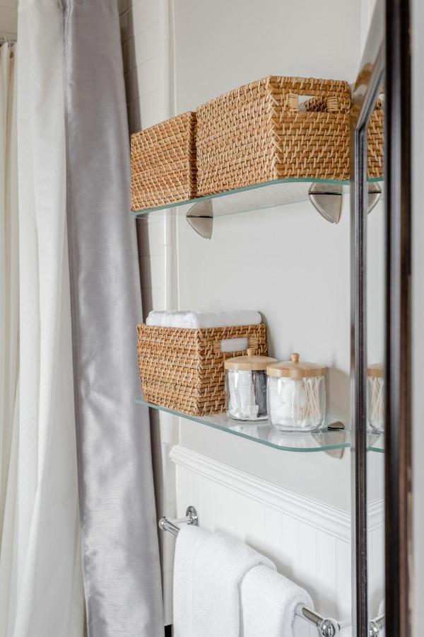 Holiday home Casita Charm, Cozy Character Long Beach