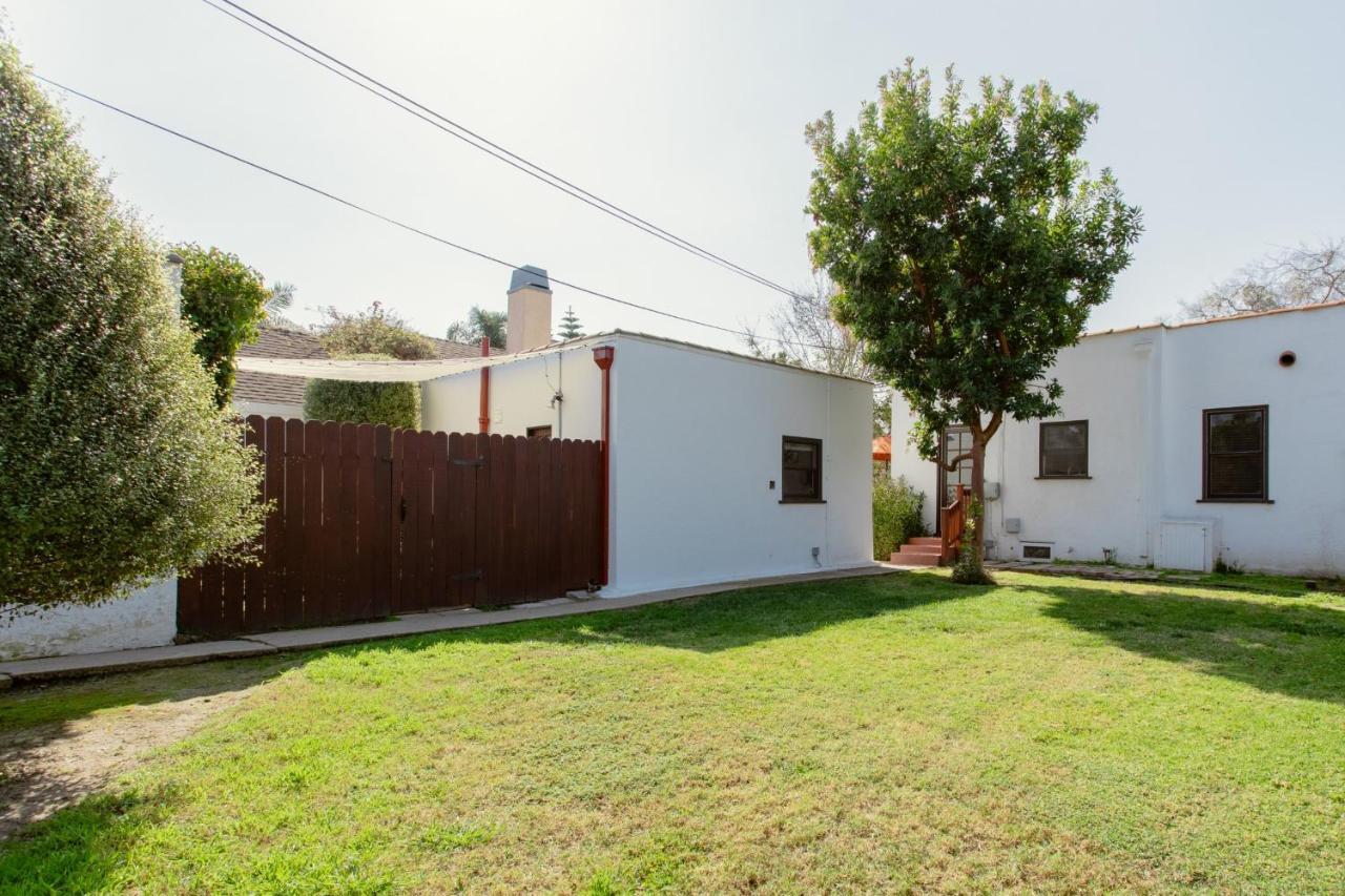 Holiday home Casita Charm, Cozy Character *