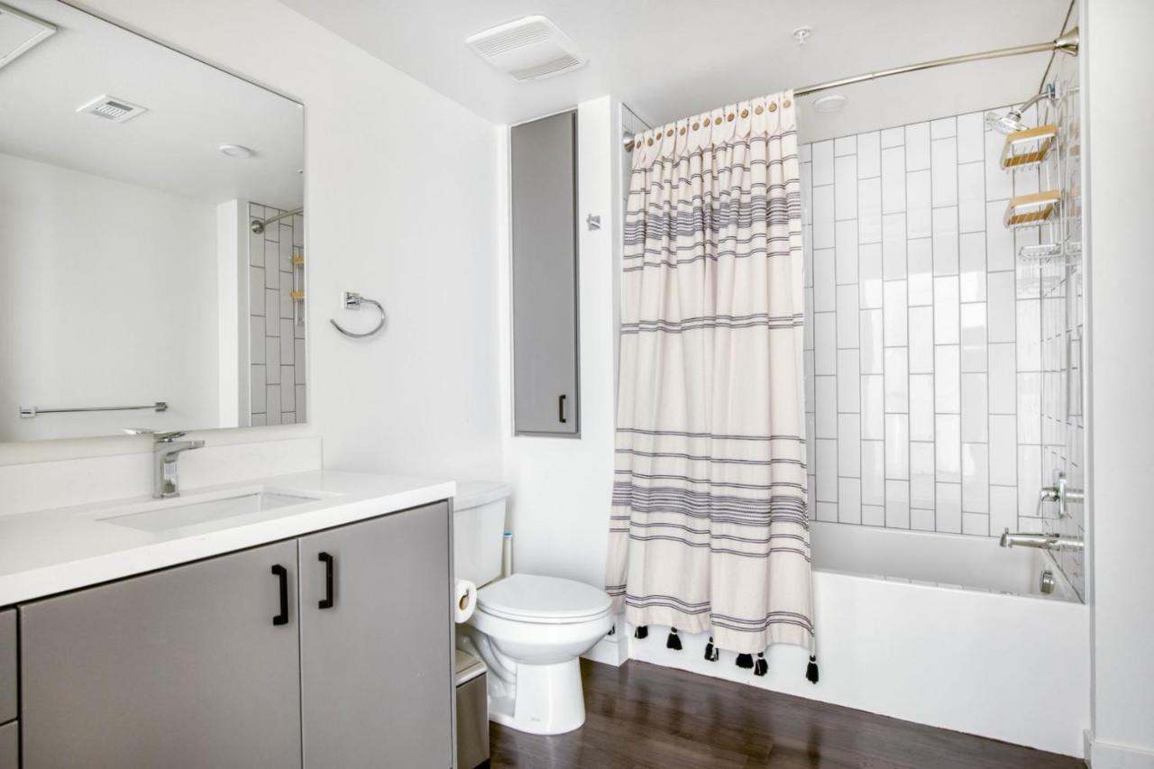 Studio W Pool Gym Nr Ocean Blvd Lax-521 Daire