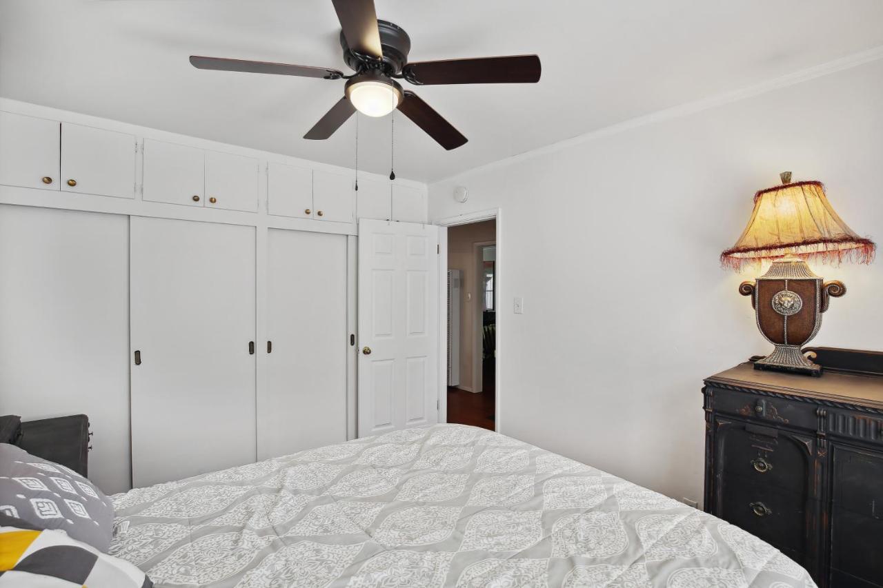 Convenient Long - Walk To Ocean! Long Beach