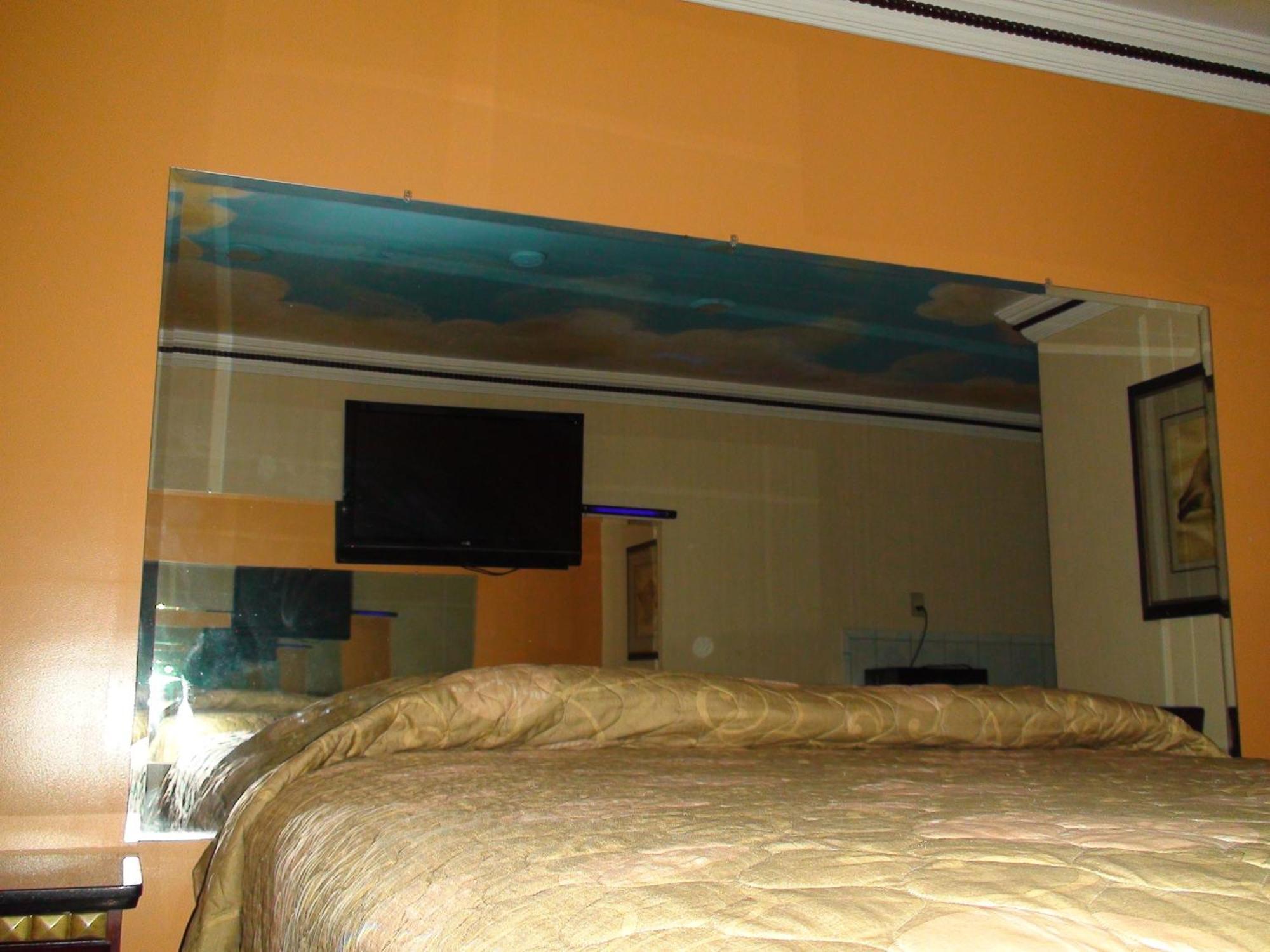 Motel Kearney