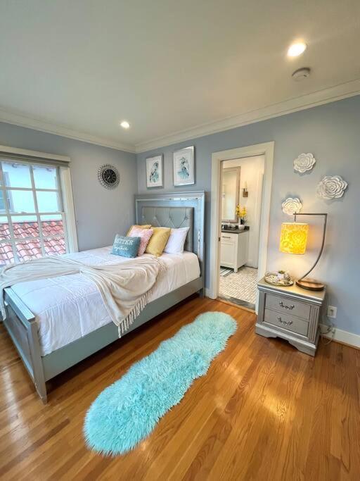 Ocean Boulevard Beachfront