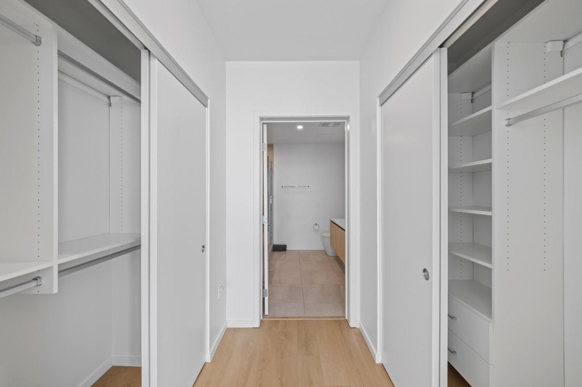 @ Marbella Lane - Downtown Haven In Long * Long Beach