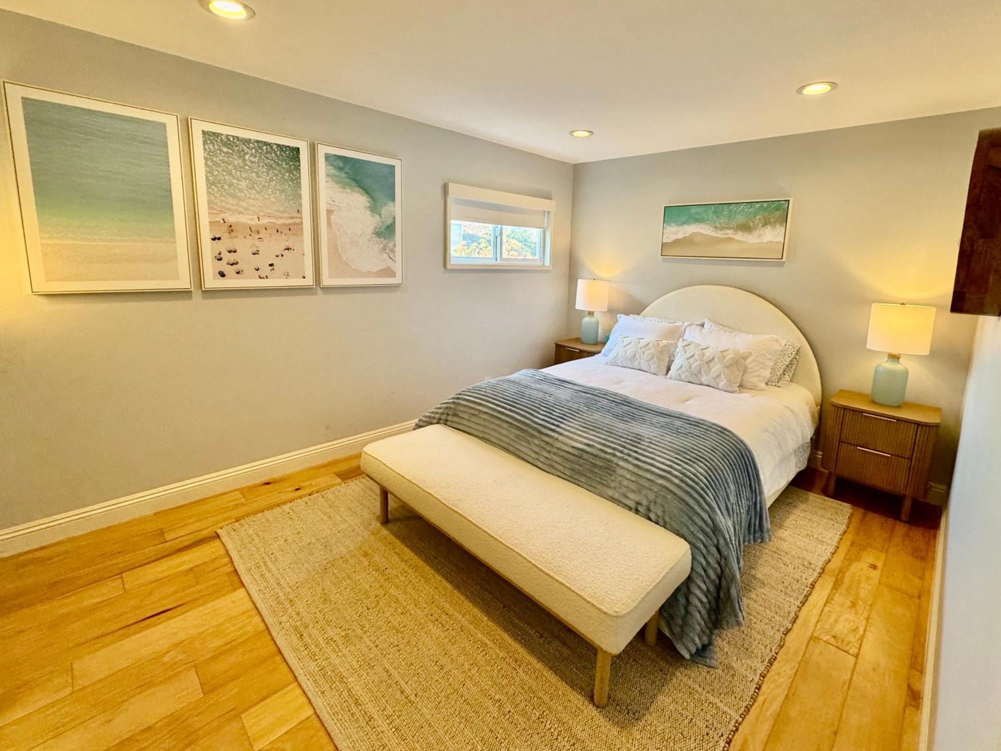 Sea La Vie Beachhouse On The *