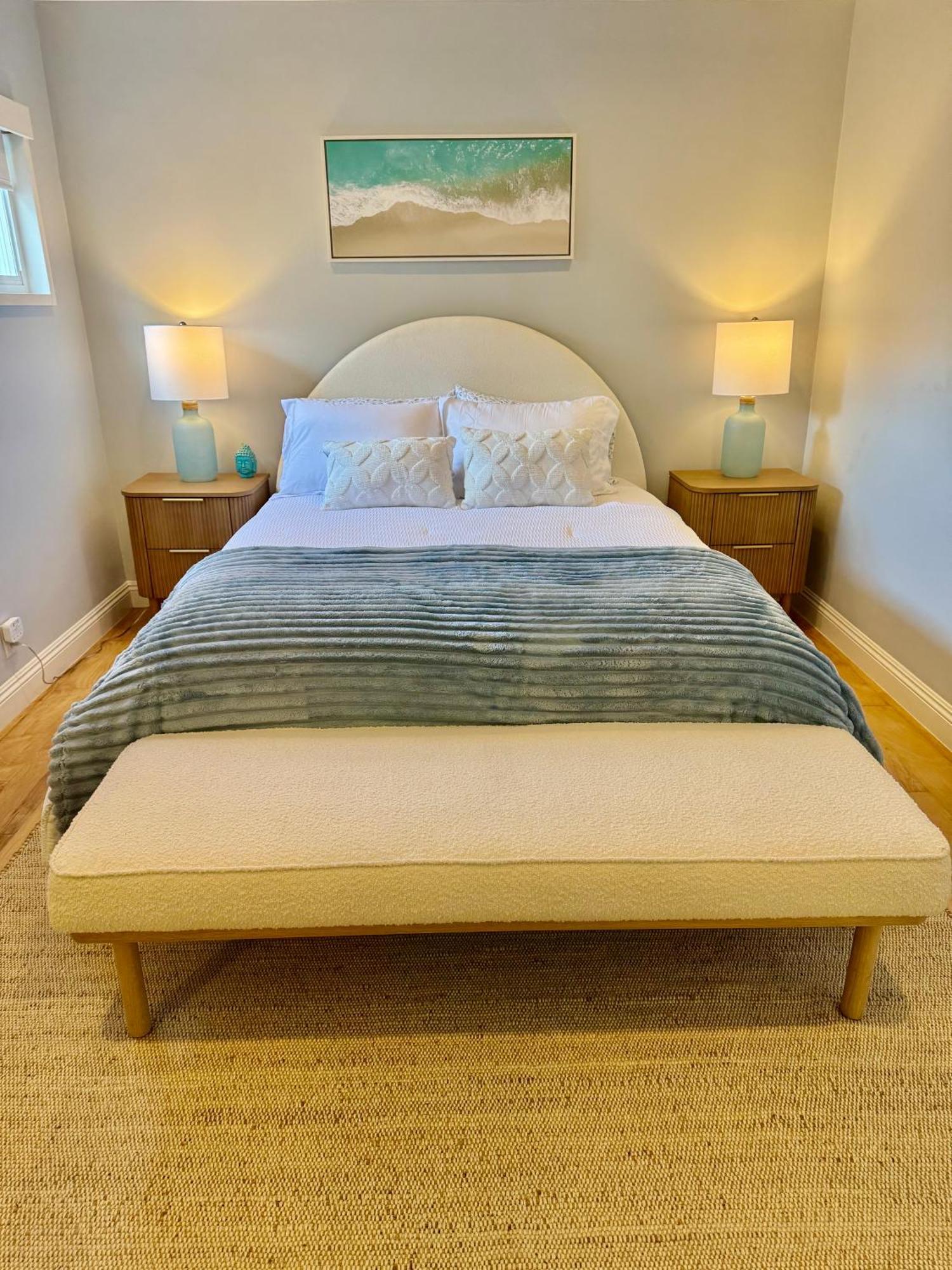 Sea La Vie Beachhouse On The *