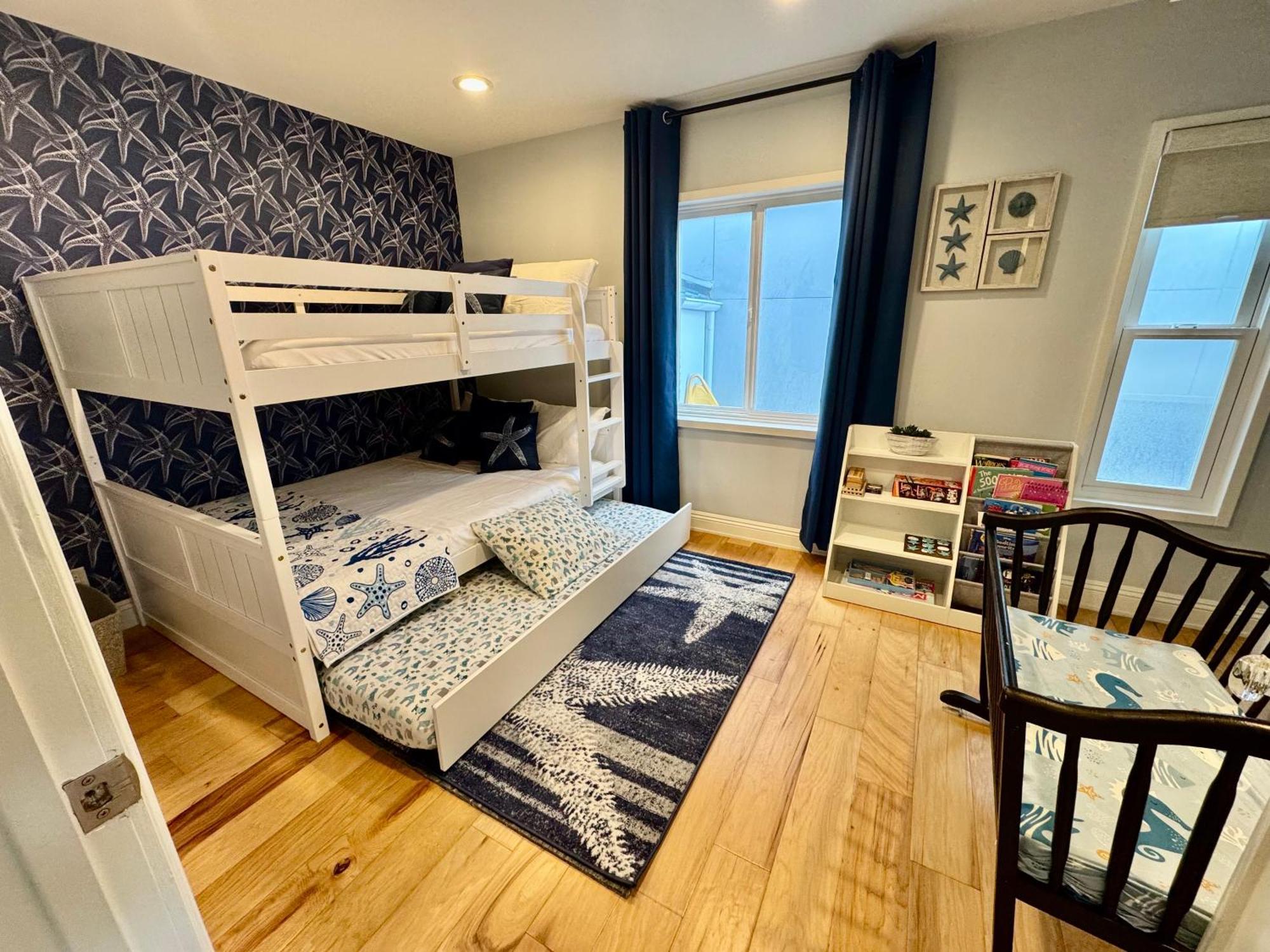 Sea La Vie Beachhouse On The Tatil Evi
