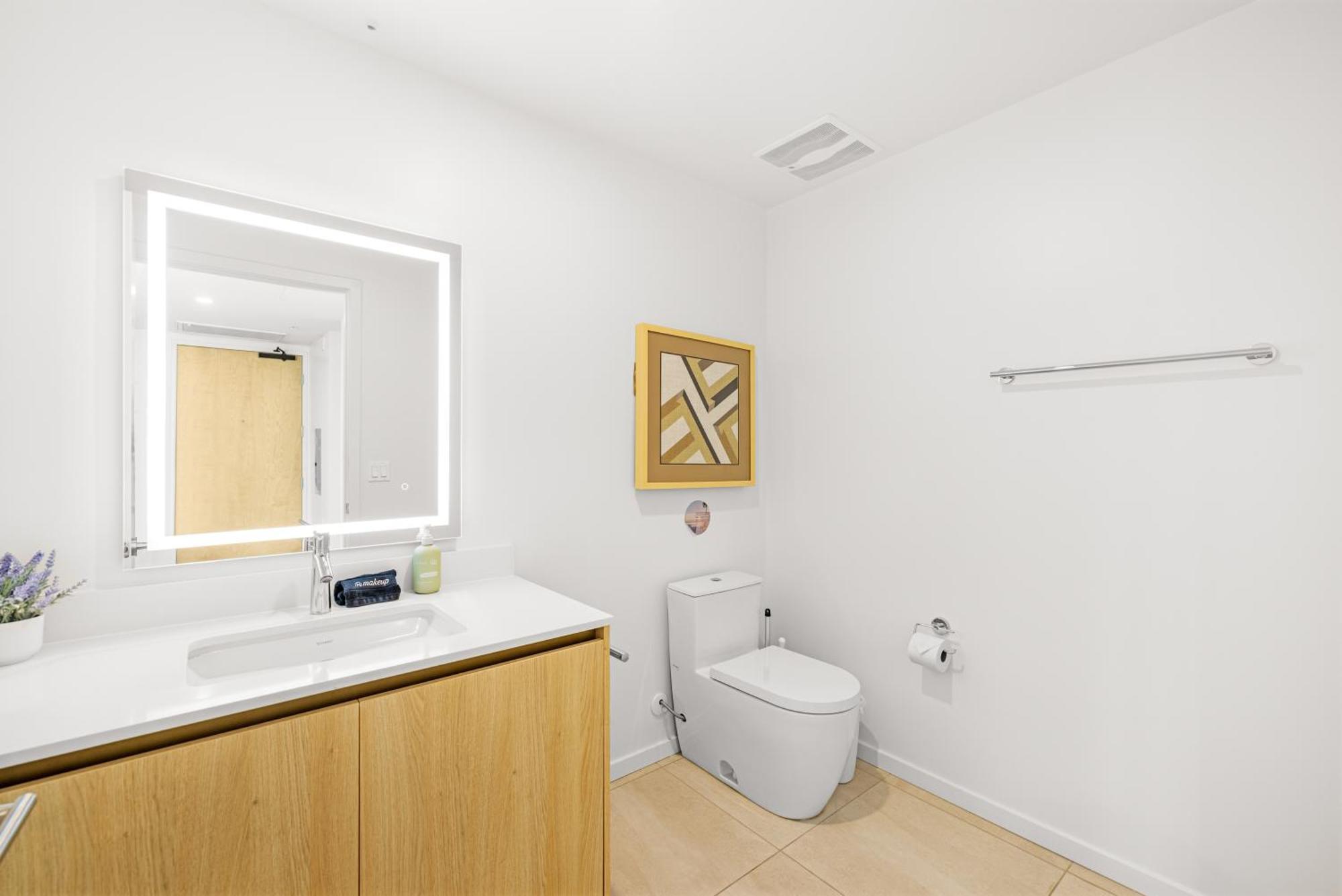 @ Marbella Lane - Luxe 3br Penthouse In Long Apartment *