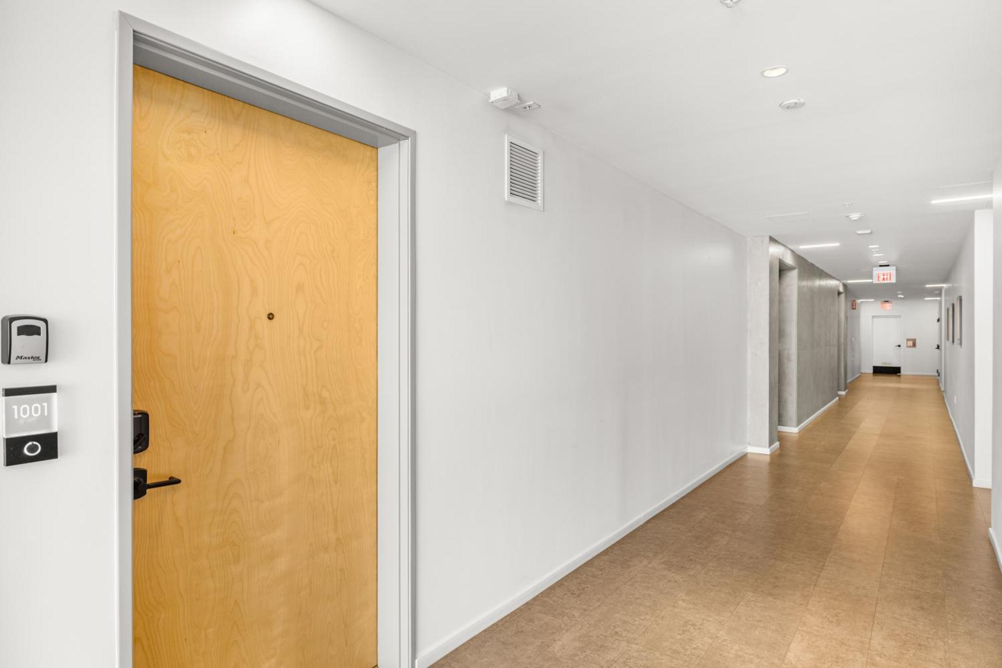 @ Marbella Lane - Luxe 3br Penthouse In Long *