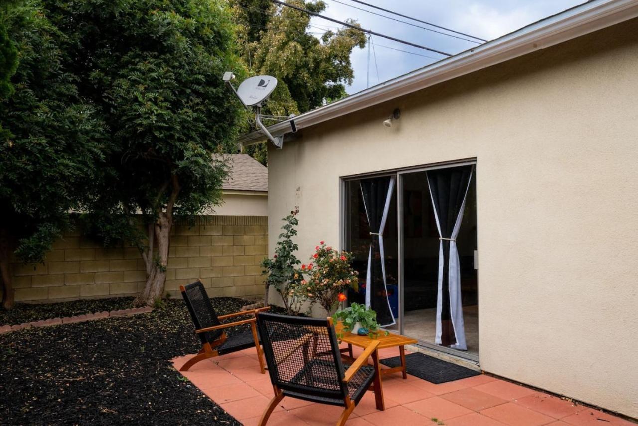 Vintage Vibes Near Airport Games Sleeps 8 Tatil Evi *